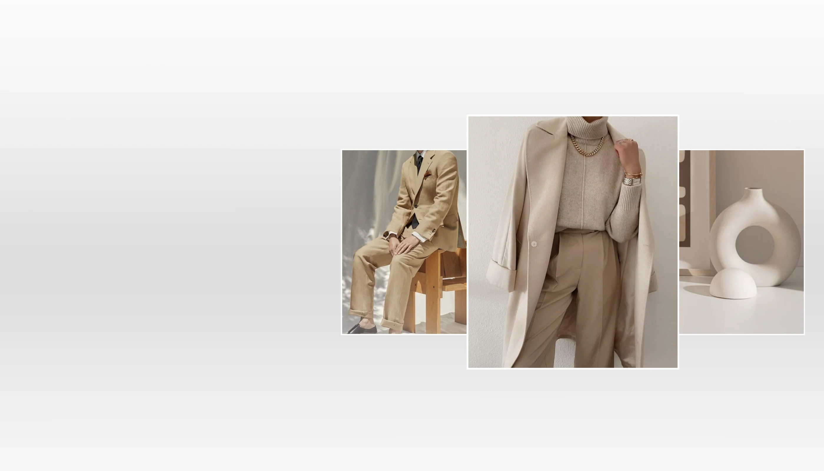 Welcome to Our Store